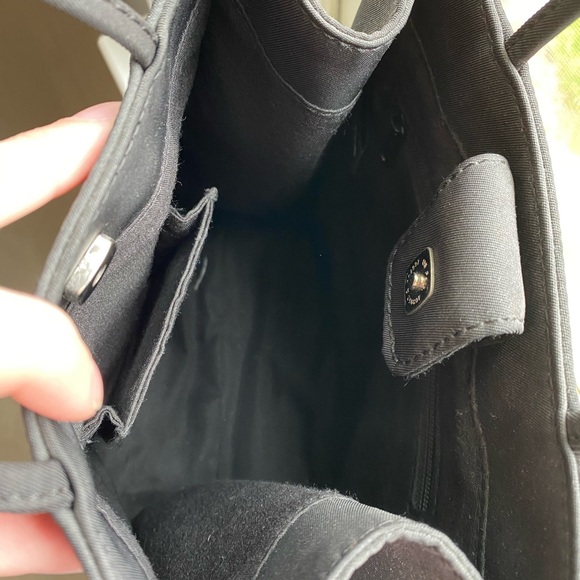 Handbag - Picture 4 of 4